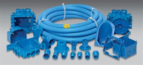 ent junction box|carlon ent fittings.